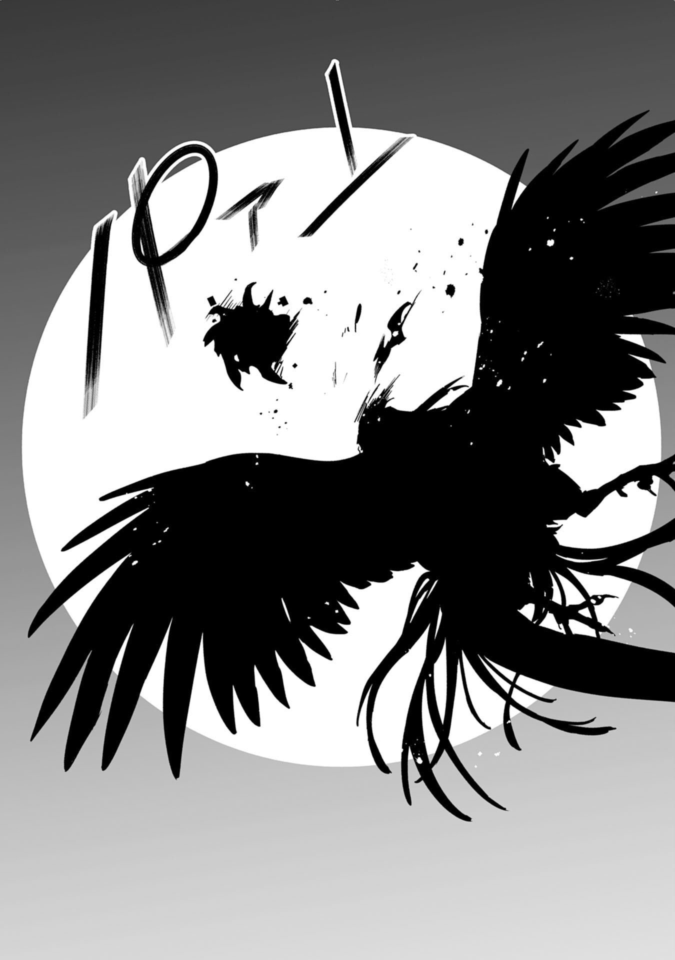 The Trainer Lives Surrounded by Monsters: Abandoned by the Hero Party, He Became the Strongest after Meeting with a Legendary Monster Chapter 2 27